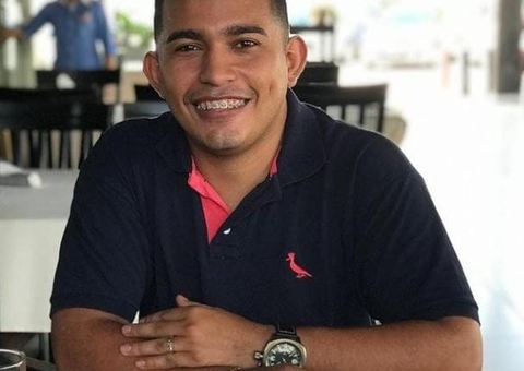 Família procura pistas de homem que desapareceu ao sair de casa em Manaus