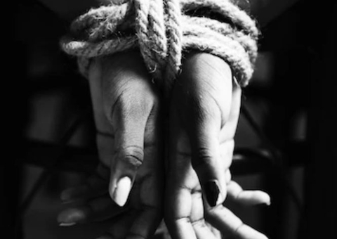 Engenheira e colega caem em armadilha e são sequestrados em Manaus