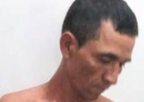 PC procura por homem envolvido em roubos violentos no Amazonas