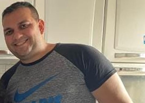 Homem sai de casa para trabalhar e some sem deixar rastros em Manaus