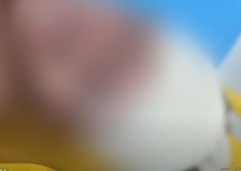 Adolescente é espancada por criminoso durante tentativa de estupro no Amazonas