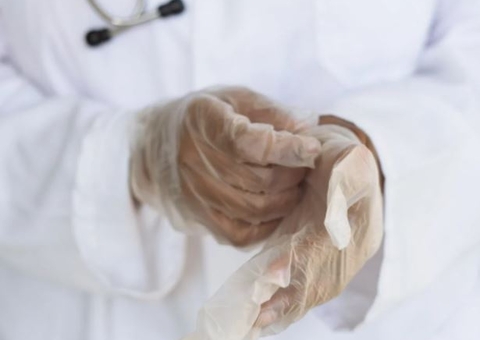 Procedimento estético mal sucedido? Profissional pode responder por lesão corporal, diz delegado 