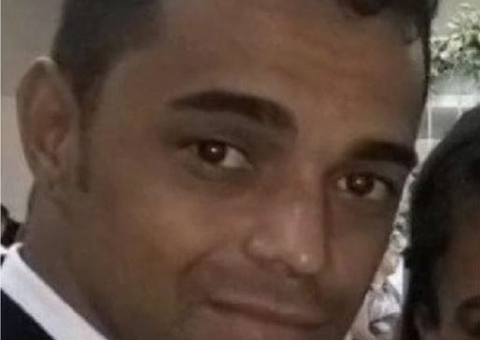 Homem que faz criança refém estrangulou ex com sutiã e colocou rato morto na boca dela