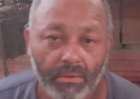 Suspeito de estuprar adolescente participou de 'Massacre do Compaj' e coleciona homicídios