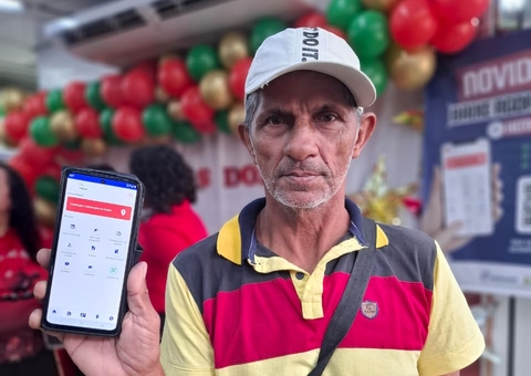 Hemodoador: Plataforma virtual facilita acesso dos doadores de sangue no Amazonas
