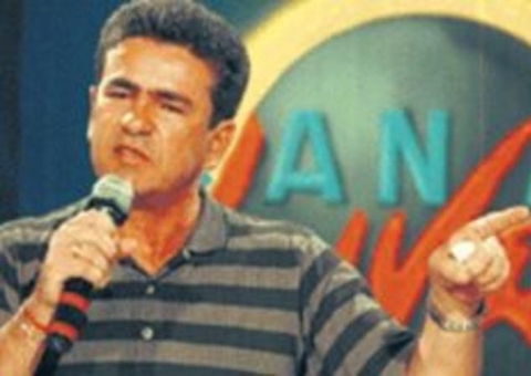 Documentário sobre Caso Wallace despertou nossos demônios