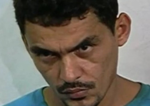 Doca recruta líderes de facções do Amazonas para quartel general do CV