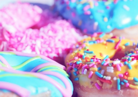 Saiba quais alimentos são aliados e inimigos do sono