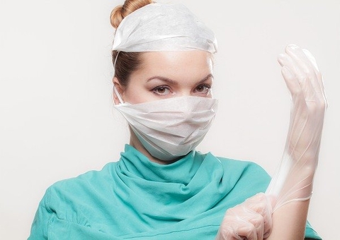 Ação doa insumos para agilizar vacinação no interior do Amazonas