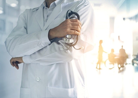 Cancelamento de planos de saúde por falta de pagamento tem novas regras