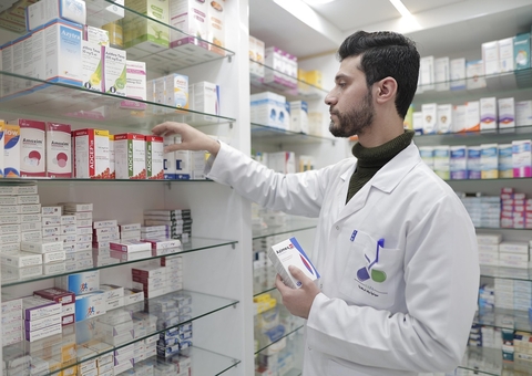 Farmacêuticos não poderão prescrever qualquer tipo de medicamento; entenda