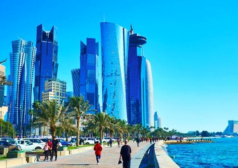 De novo formato a menos ídolos, veja 10 diferenças da Copa do Qatar para a de 2026