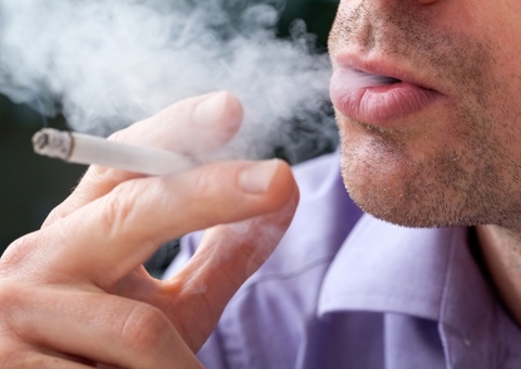 Saiba onde encontrar atendimento especializado para parar de fumar no Amazonas