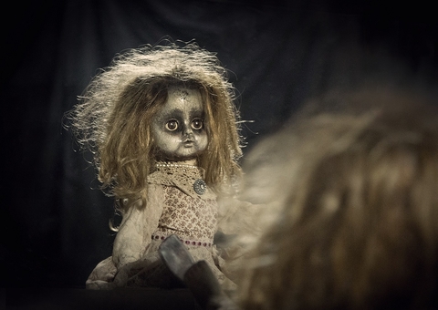 Criança é estuprada por amigo da família no Tarumã; homem está preso