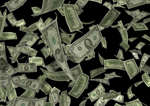 Viúva ganha R$ 1 milhão em loteria com número marcado por marido antes da morte