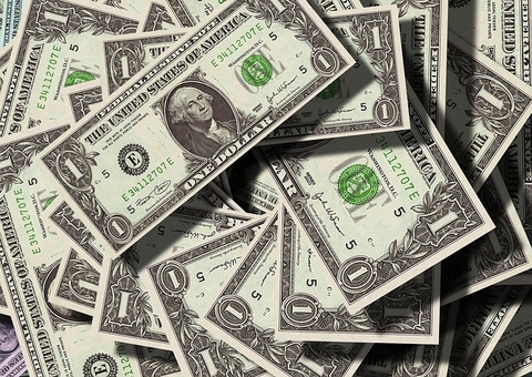 Dólar despenca para R$ 5,27 após surpresa entre Lula e Trump na ONU 