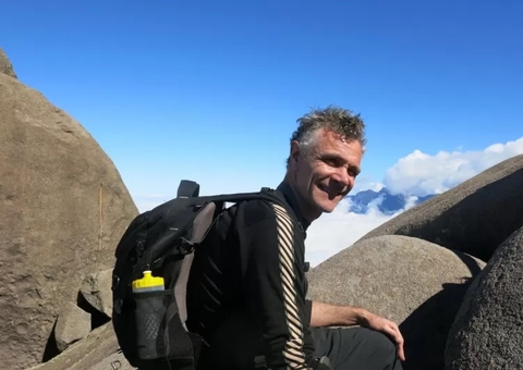 Ex-chefe da PF no Amazonas diz que Dom atrapalharia o crime organizado em Atalaia do Norte