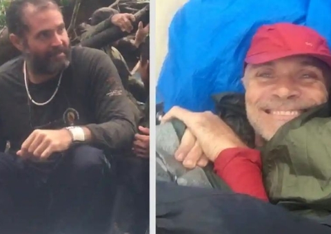 Nova prisão, confissão e barbaridade: Saiba tudo sobre a morte de Dom Phillips e Bruno Pereira 