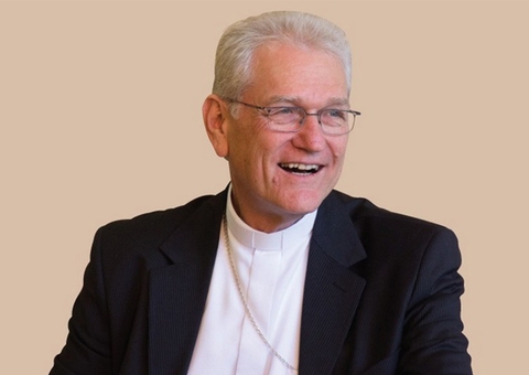 Arcebispo de Manaus Dom Leonardo Steiner é nomeado cardeal pelo Papa Francisco