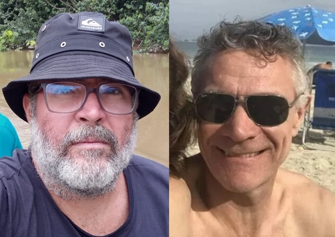 Com novas denúncias, MPF busca identificar mandantes dos assassinatos de Bruno e Dom