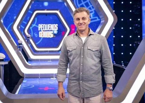 Versão brasileira de 'Batalha do Lip Sync’ estreia em agosto no 'Domingão'