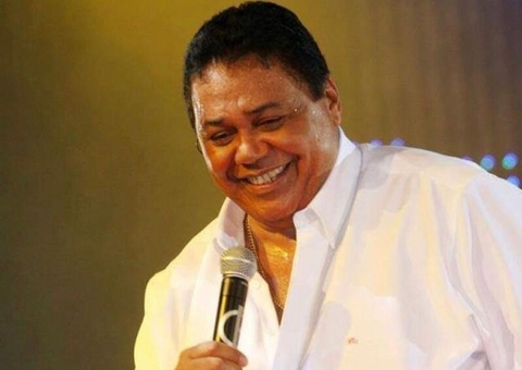 Sambista Dominguinhos do Estácio morre no Rio de Janeiro