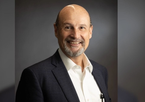 Empresário Luiz Claudio Galeazzi pilotava avião que caiu em Gramado com família a bordo