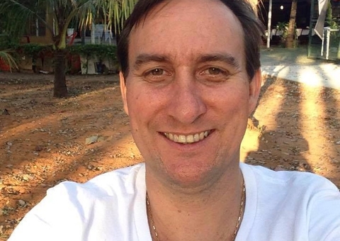 Dono de restaurante é morto a facadas pelo próprio funcionário 