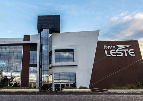 Unidades da Defensoria no Shopping Cidade Leste retomam atendimento em Manaus; confira