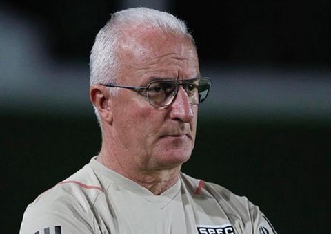 Dorival revê Flamengo por bi pessoal e glória inédita do São Paulo na Copa do Brasil