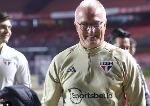 Diego elogia Dorival e revela surpresa no Flamengo com saída do treinador