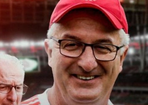 Dorival tem elenco curto em meio a 'finais', mas evita falar sobre reforços no São Paulo