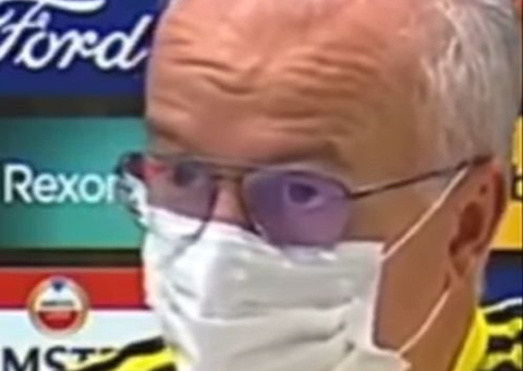 Flamengo previne lesões e encara período decisivo com DM quase zerado