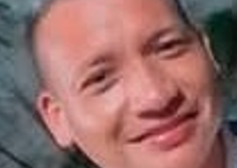 Polícia procura marido que tentou matar grávida com 9 facadas em Manaus