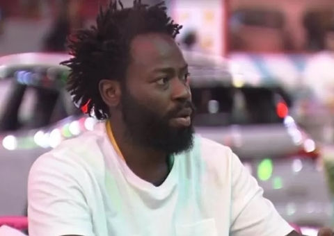 Douglas só coloca homens no VIP e Arthur Aguiar divide Xepa com todas as mulheres da casa