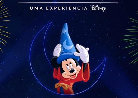 D23: Vendas de ingressos para maior evento de fãs da Disney no Brasil ganha data
