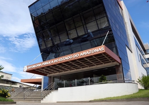 No Amazonas, indígena registrado como Hitler consegue mudar de nome