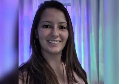 Dona de escola onde bebês eram amarrados em 'camisa de força' é presa em SP