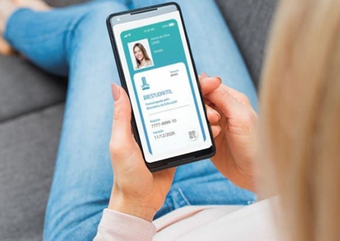 MEC anuncia aplicativo com dados e trajetória dos estudantes brasileiros