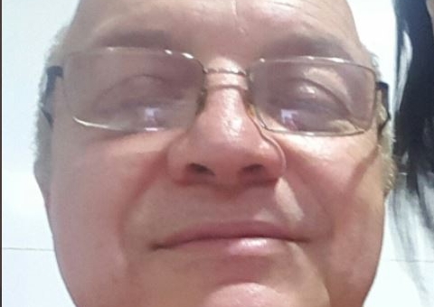 Justiça manda soltar médico suspeito de fazer programas sexuais com adolescentes em Manaus