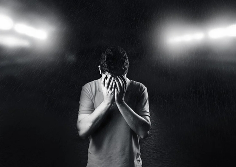 Empresa deve bancar tratamento de ex-funcionário com depressão grave