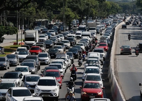 Comissão do Senado aprova retorno da cobrança do DPVAT