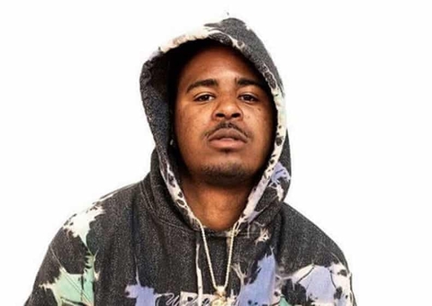 Rapper americano Drakeo the Ruler é assassinado a facadas durante festival