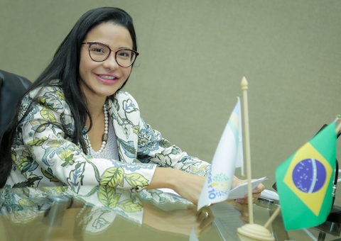 PL propõe inclusão do Estatuto da Pessoa com Deficiência na grade curricular