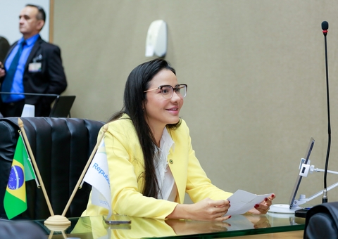 Lei garante licença maternidade maior para mães de bebês prematuros no Amazonas