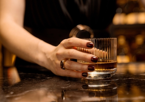 Sobe para 41 o número de pessoas intoxicadas por metanol no Brasil