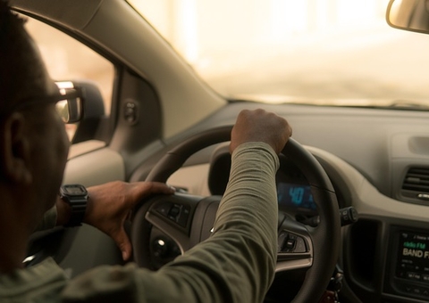 Uber atualiza lista de veículos aceitos nas categorias Black e Comfort