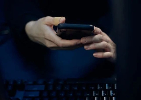 Amazonprev alerta população para golpe da prova de vida e recadastramento idosos