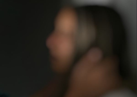 Vizinho é preso após estuprar garota de 14 anos em Manacapuru