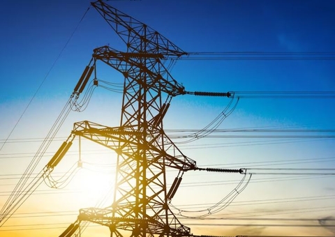 Manutenção agendada deixa 4 bairros sem energia nesta sexta-feira em Manaus